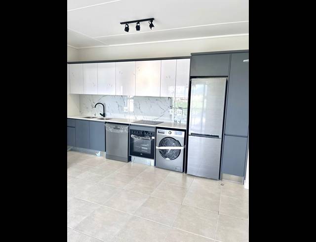 1 BEDROOM PROPERTY TO RENT IN THE HUNTSMAN